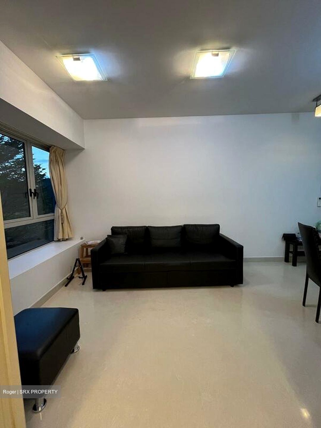 The Ford @ Holland (D10), Condominium #502166461